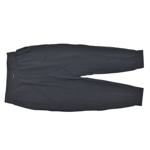 Nike Men's Dri-FIT Size M Running